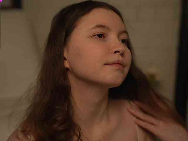 LilithVermillion webcam