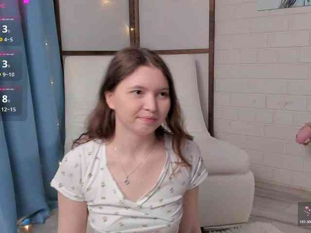 LilithVermillion webcam