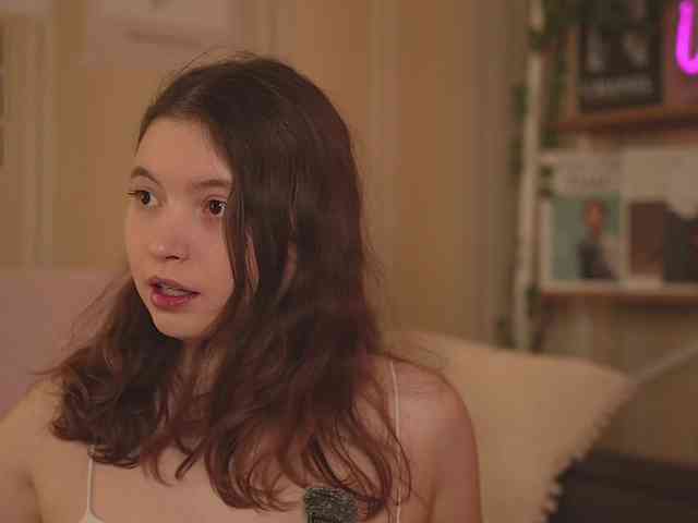 LilithVermillion webcam