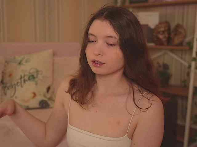 LilithVermillion LilithVermillion