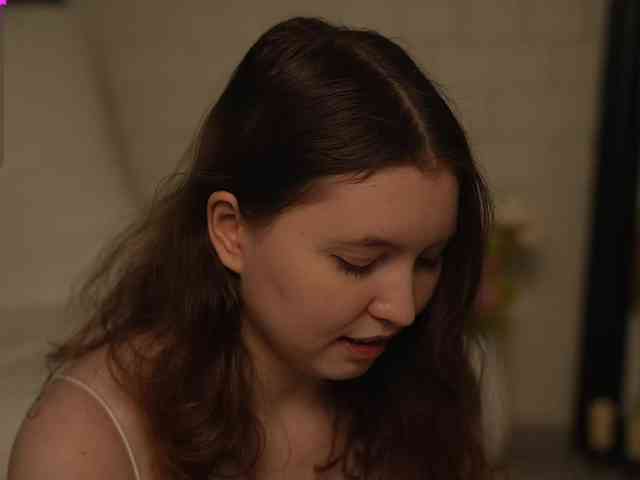 LilithVermillion webcam