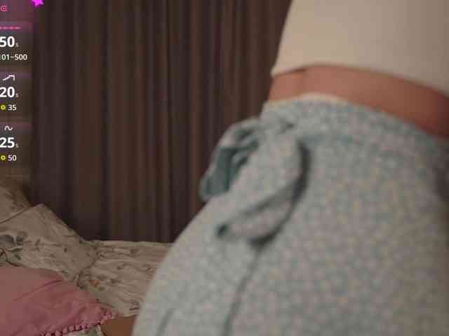 LilithVermillion webcam