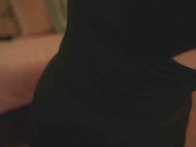 LilithVermillion webcam