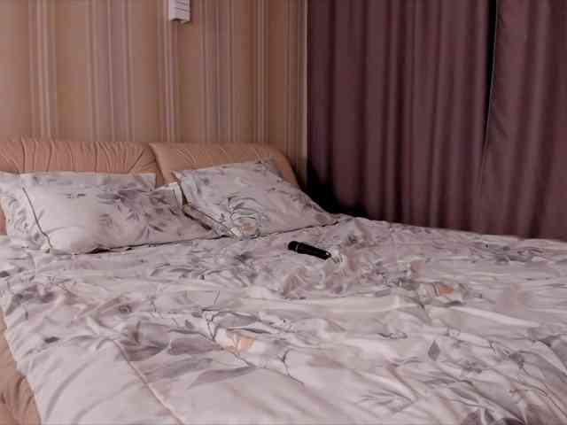 LilithVermillion webcam