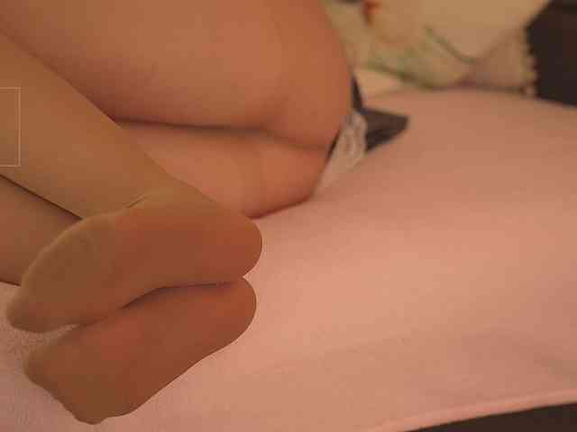 LilithVermillion webcam