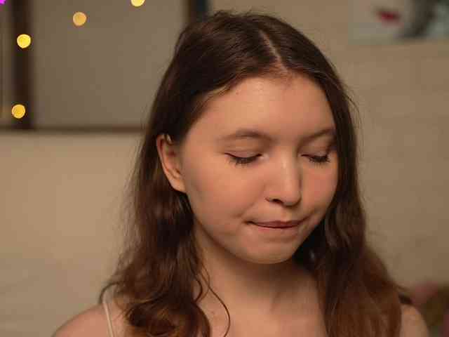 LilithVermillion webcam