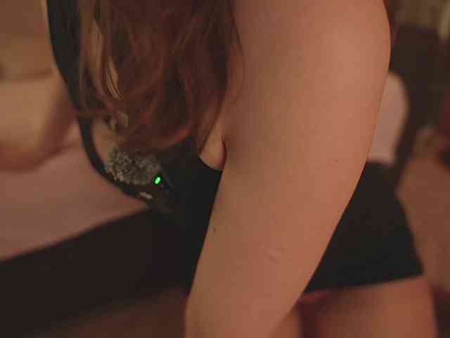 LilithVermillion webcam