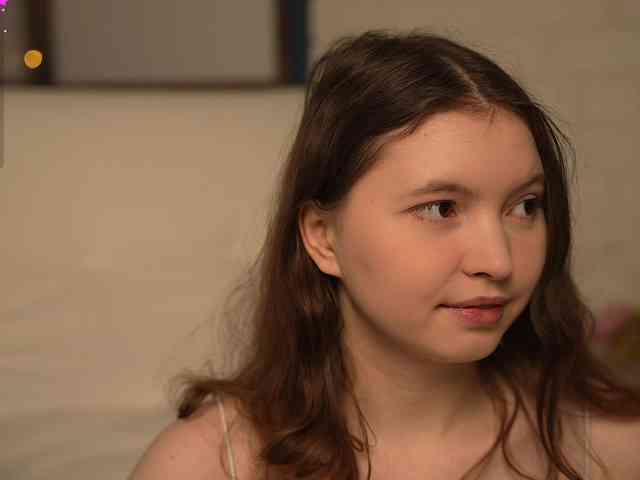 LilithVermillion webcam