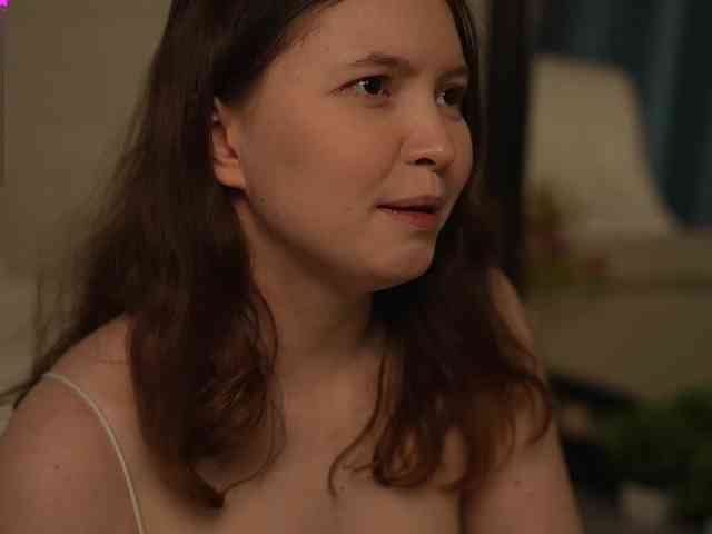 LilithVermillion webcam