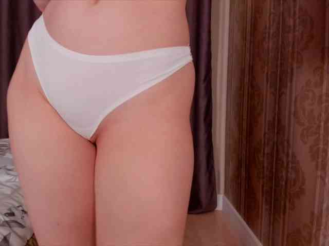 LilithVermillion webcam