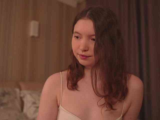 LilithVermillion webcam