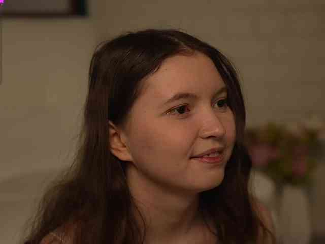 LilithVermillion webcam