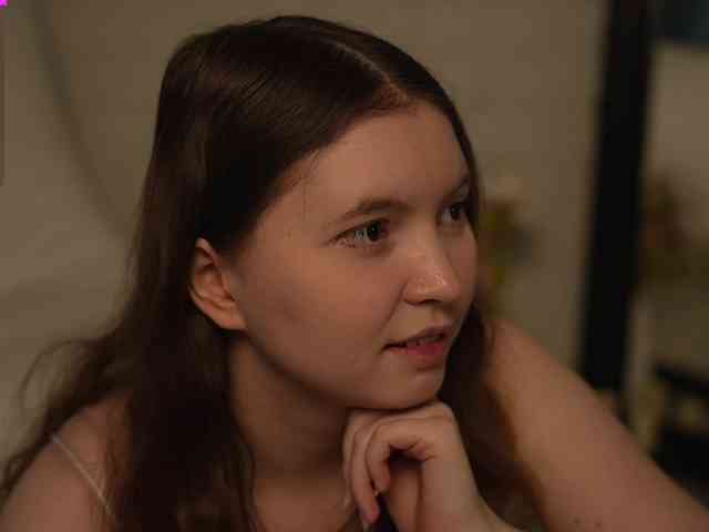 LilithVermillion webcam