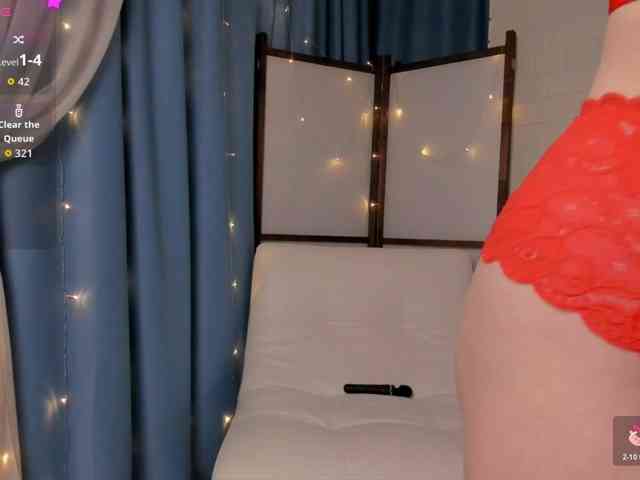 LilithVermillion webcam