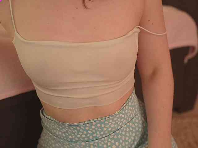 LilithVermillion LilithVermillion