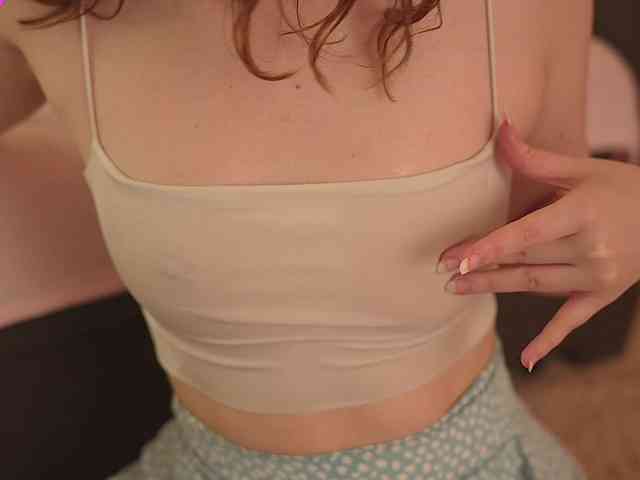 LilithVermillion LilithVermillion