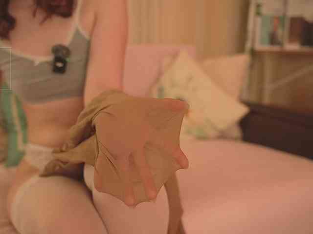 LilithVermillion webcam