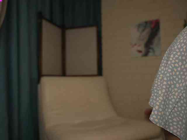 LilithVermillion webcam