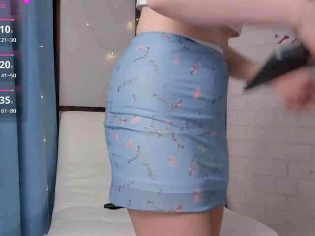 LilithVermillion webcam