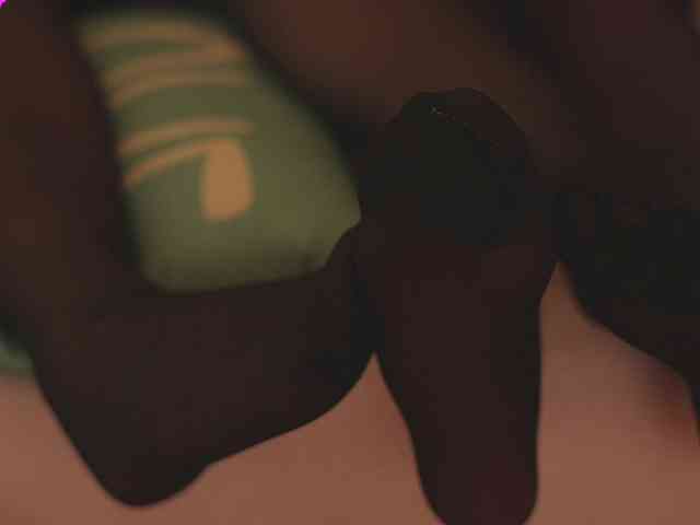 LilithVermillion webcam