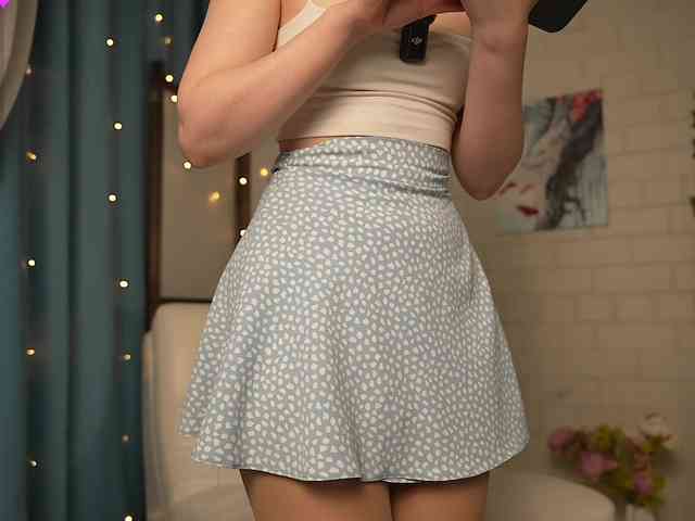 LilithVermillion webcam