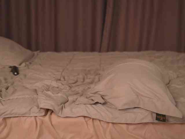 LilithVermillion webcam