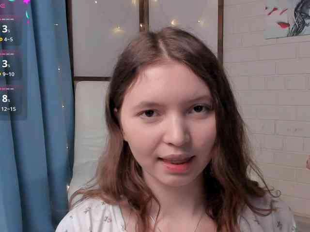 LilithVermillion webcam