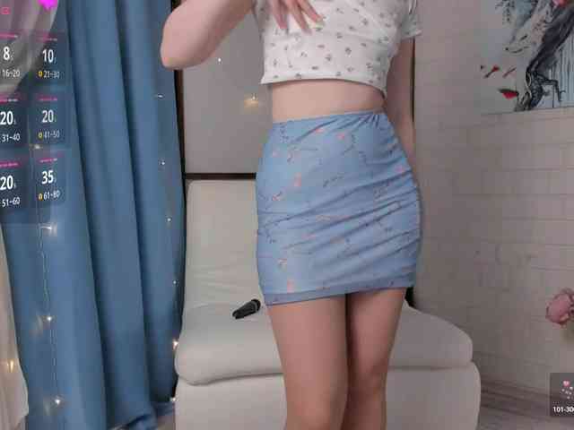 LilithVermillion webcam