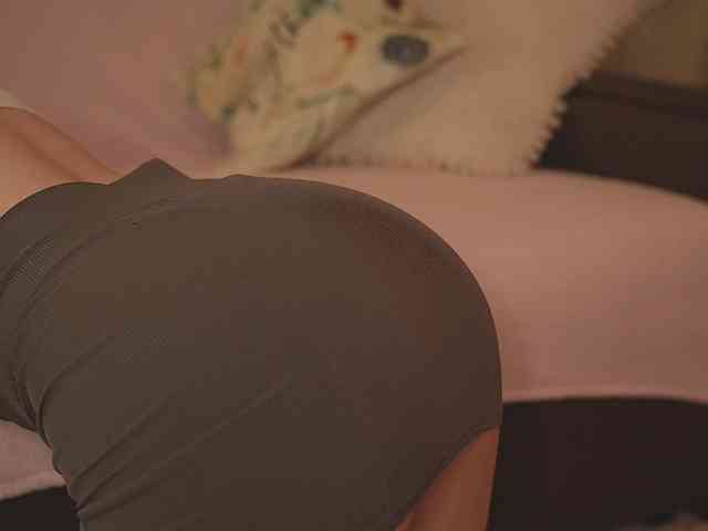 LilithVermillion webcam