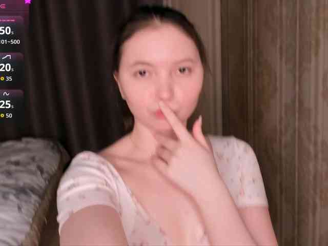 LilithVermillion webcam