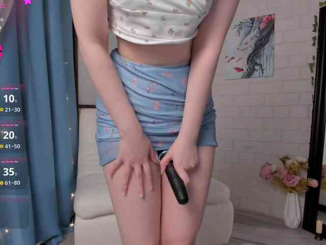 LilithVermillion webcam