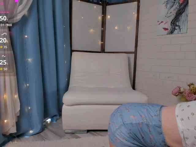 LilithVermillion webcam