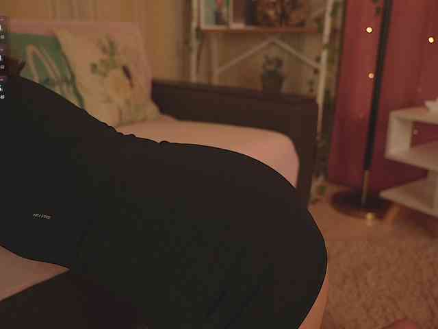 LilithVermillion webcam