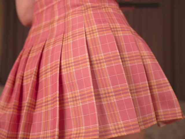 LilithVermillion webcam