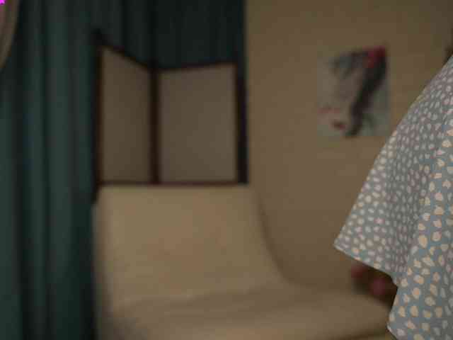 LilithVermillion webcam