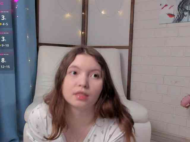 LilithVermillion webcam