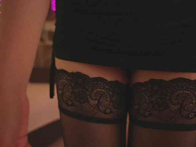 LilithVermillion webcam