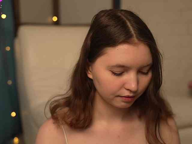 LilithVermillion webcam