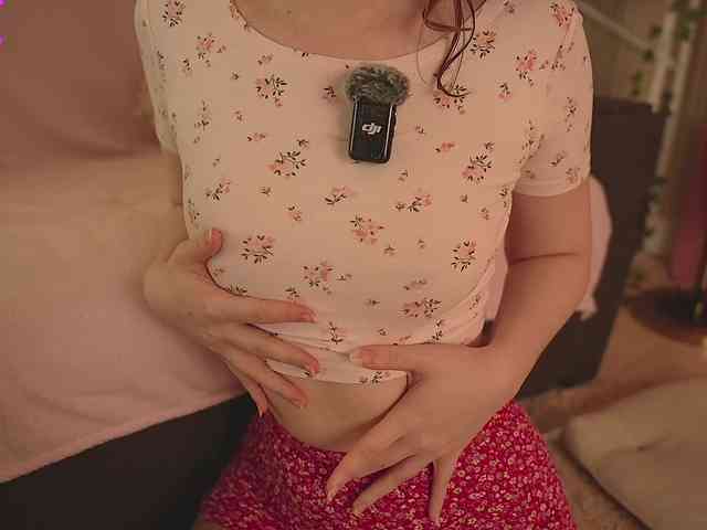 LilithVermillion webcam