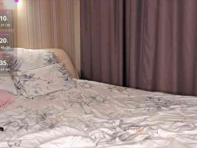 LilithVermillion webcam