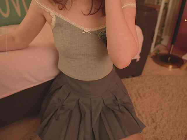 LilithVermillion webcam