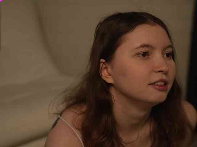 LilithVermillion webcam