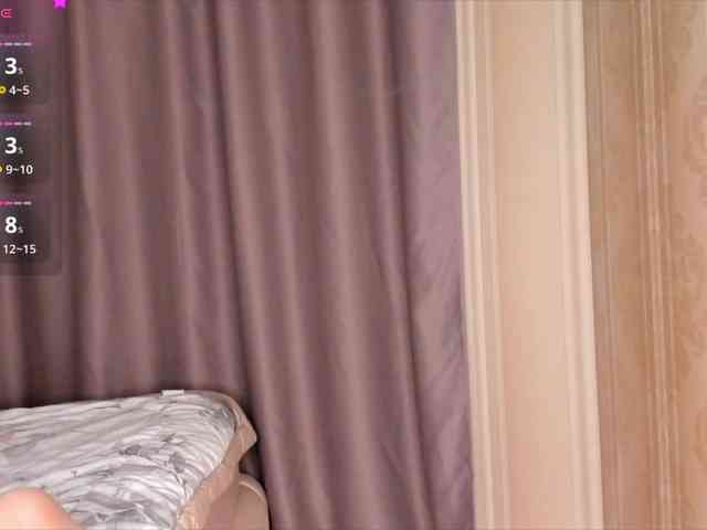 LilithVermillion webcam