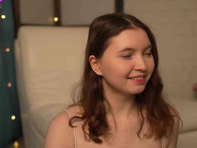 LilithVermillion webcam