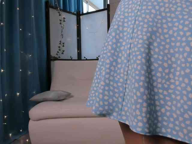 LilithVermillion webcam