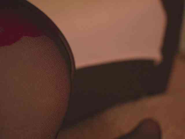 LilithVermillion webcam