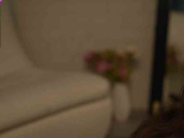 LilithVermillion webcam