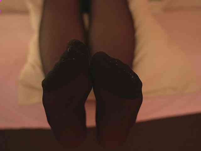 LilithVermillion webcam