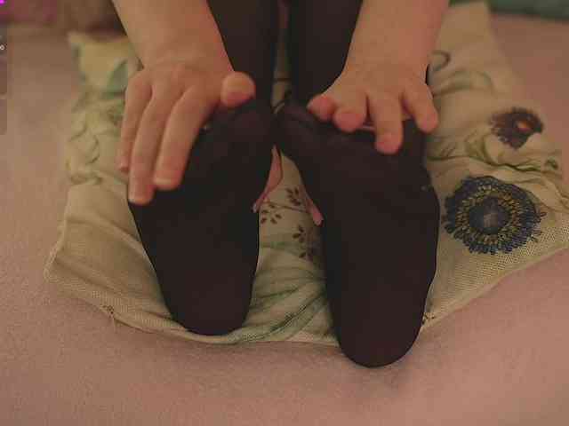 LilithVermillion webcam