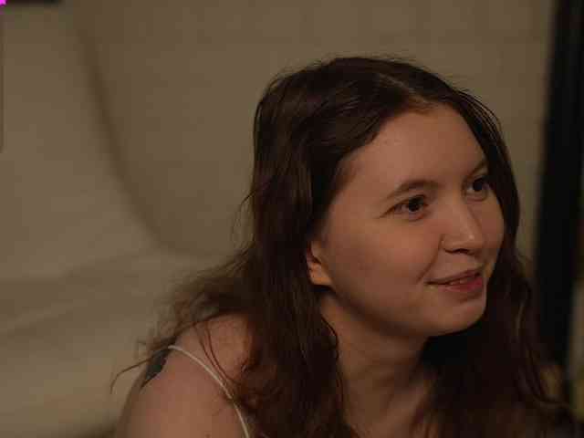 LilithVermillion webcam